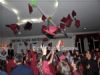Final'de Mezuniyet Gecesi